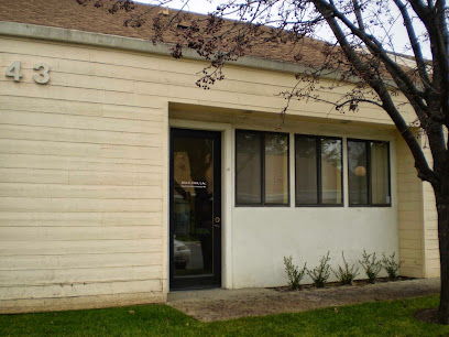 Davis Acupuncture Clinic