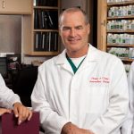 Coral Gables Acupuncture