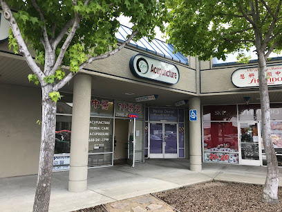 Zen Acupuncture & Herbs