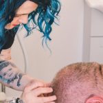 Rock Star Acupuncture