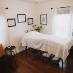 Better Balance Acupuncture + Wellness