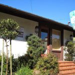 Lamorinda Acupuncture- Acupuncture Lafayette