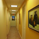 Chinese Acupuncture & Wellness