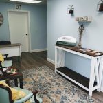 Neuro Point Acupuncture