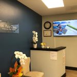 Ryon Acu Clinic