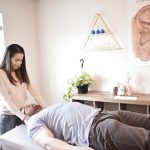 Healing Acupuncture Co.