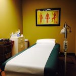Acupuncture Healing & Wellness