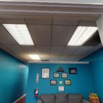 Alcocer Acupuncture Medical Clinic