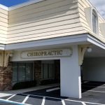 Sage Chiropractic