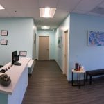 Winding River Medicine - Drs. Low - Acupuncture for Roseville & Rocklin