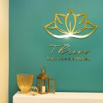 Thrive Acupuncture and Wellness