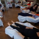 Chico Community Acupuncture