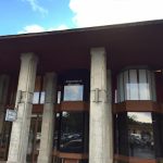 Acupuncture & Alternative Medicine Center Monterey Bay