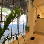 Santa Clara Acupuncture & Massage