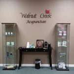 Walnut Creek Acupuncture