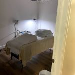 Corner Acupuncture Inc