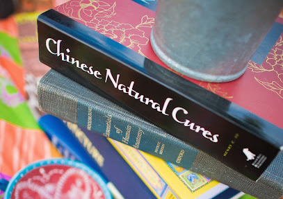 Denver Community Acupuncture