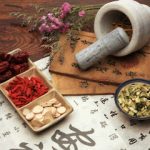 People&apos;s Choice Acupuncture Center