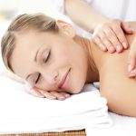 CT Acupuncture Center