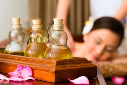 Shiva Wellness Center Coral Gables Acupuncture & Ayurveda Medicine