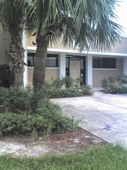 TheraWell Medical Center