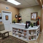 Tampa Top Acupuncture & Herbs LLC