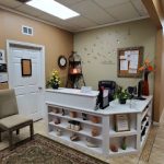 Tampa Top Acupuncture & Herbs LLC