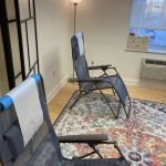 Acupuncture Healing CT and Affordable Acupuncture CT: