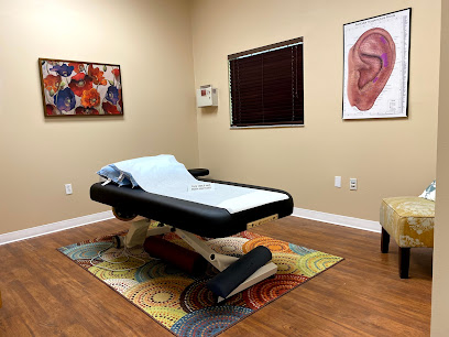 East Lake Acupuncture