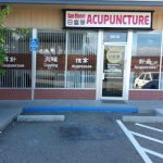 Sun Bloom Acupuncture