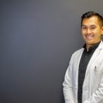 Timmy Tran Acupuncture