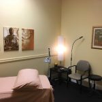 Complete Well-Being Center