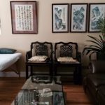 Yan&apos;s Acupuncture Clinic
