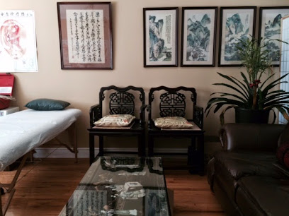 Yan's Acupuncture Clinic