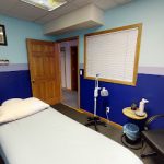 Twin Tigers Acupuncture and Weight Loss