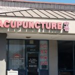 Dr. Sun&apos;s Acupuncture Center