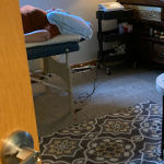 Living Well Chinese Medicine - Acupuncture of Colorado