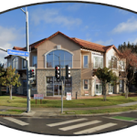 Xin Lin Ye Acupuncture Clinic