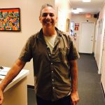 HOLLYWOOD Chiropractic and Acupuncture