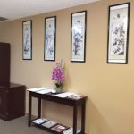 Dr Yang Acupuncture Orlando Clinic