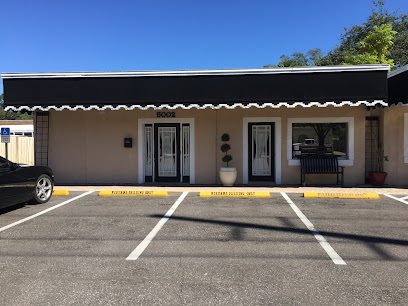 Nirvana Acupuncture & Medical Center
