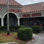 Acupuncture Associates of Plantation