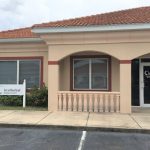 AcuHerbal Wellness Center