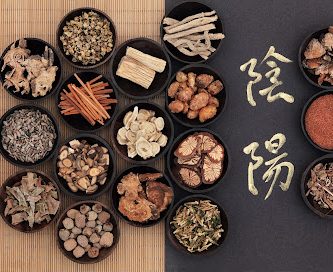 Chien&apos;s Acupuncture -Calvin Chien L.Ac.