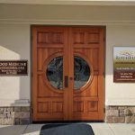 Good Medicine Acupuncture and Herbs