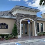 Satori Vitae Health and Wellness