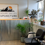 Treasure Valley Acupuncture
