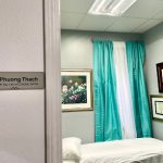Thach Acupuncture and Functional Medicine