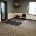 Veterans Acupuncture Center of Colorado