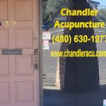 Chandler Acupuncture